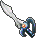曲刀.png