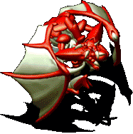 瓦杰特-防御.gif