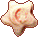 月饼.gif