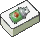 驱虫喷雾(盒).gif