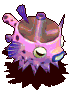秘药土锅鲀-魔法.gif