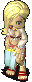 角色夏菈2.gif