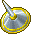 突猛盾.png