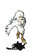 烈风鸟人-站立.gif