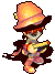 魔女桃儿-防御.gif