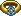 盗窃物248.gif