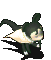 恶魔鼠.gif