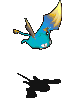 觉醒的雪原蝙蝠-移动中.gif