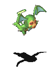 布拉兹-魔法.gif