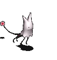 改造猫队长-攻击.gif