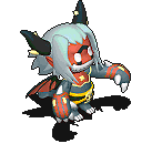 雷尔宝宝-攻击.gif
