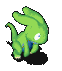 克雷尔-移动中.gif