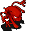 鬼灵-魔法.gif