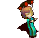 僵尸格格-倒下.gif