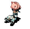 猪仔帽.gif