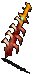 火焰之刃-走路.gif