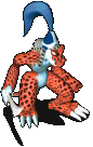 异变蜥蜴武士-站立.gif