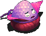 紫米粽-受伤.gif