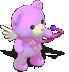 改造紫芋天使熊.gif