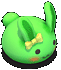 绿茶麻糬兔兔-移动中.gif