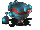 觉醒的魔术机乙-魔法.gif
