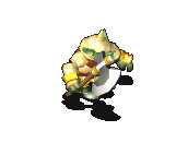 觉醒的半兽人-攻击.gif