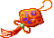 熏香包.png