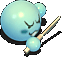 蝶豆魔丸-防御.gif
