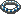 盗窃物192.gif