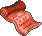 盗窃物168.gif