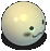 花豆魔丸.gif