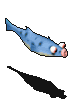 蔚蓝河豚.gif