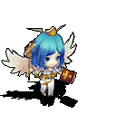 克菲儿-攻击.gif