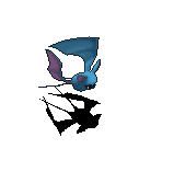 超音蝠-攻击.gif