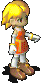 角色艾咪2.gif