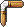 鸫回力镖.png