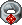 盗窃物246.gif