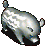 黑乌力.gif