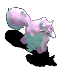 伽勒尔小火马-移动中.gif