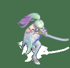 逆.天丛云雪-防御.gif