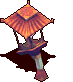 觉醒的绛石灯-受伤.gif