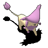 优雅猫.gif