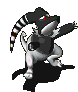 邦达霍恩-受伤.gif