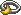 盗窃物060.gif