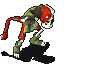 改造僵尸-倒下.gif