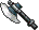 手斧.png