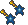 水鸣之星.gif