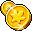 枫叶币.gif