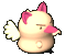 进化小兔子-攻击.gif