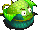 荷叶粽-防御.gif